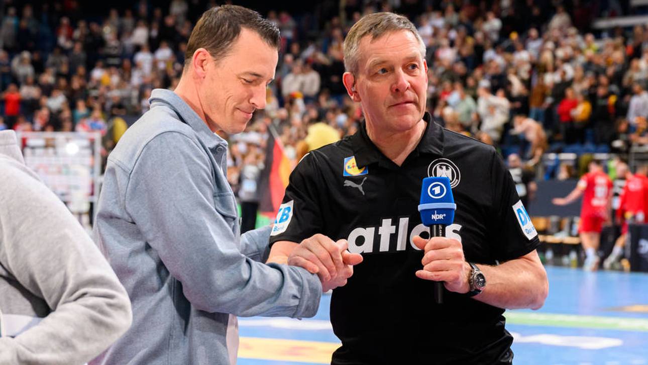 Experte rüffelt deutschen Angriff