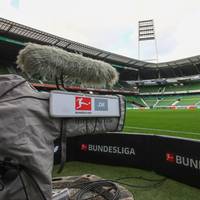 Die englische Premier League setzt sich mit ihrem neuen Rekord-Medienvertrag weiter vom Rest der Welt ab und erhöht den Druck auf die DFL.