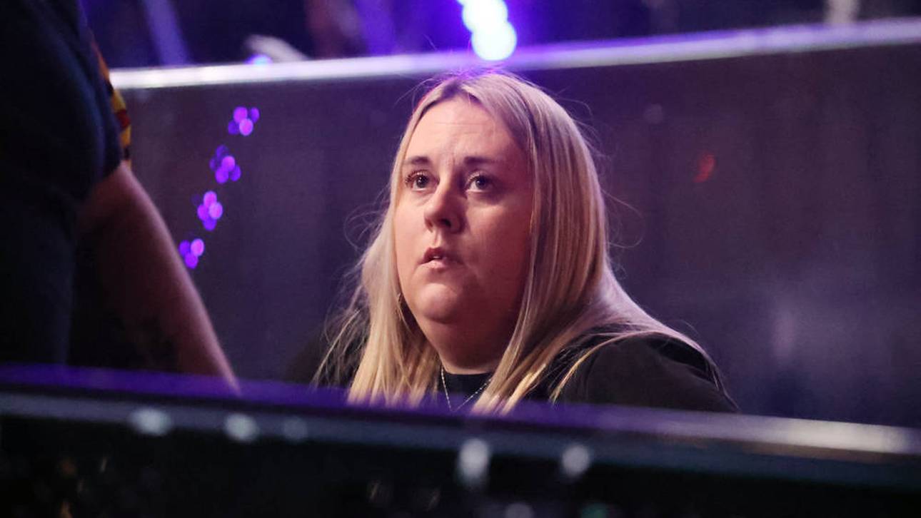 Littlers Mutter gießt Öl ins Feuer