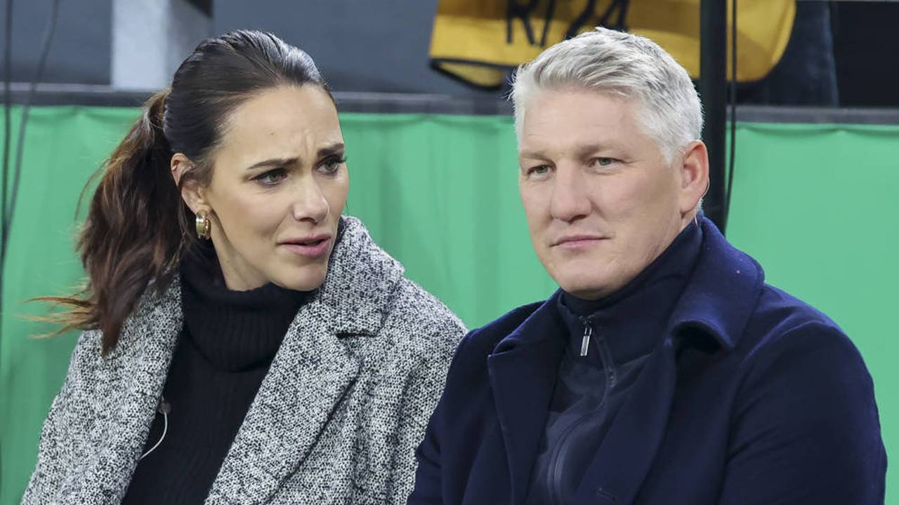 Schweinsteiger? Sedlaczek packt aus
