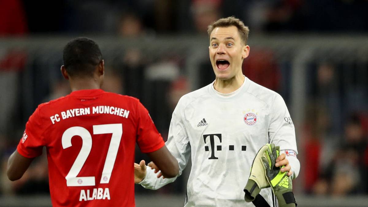 Mit 30 Millionen Euro war Manuel Neuer 2011 der zweitteuerste Torhüter der Geschichte. Neun Jahre später liegt der Gelsenkirchener in diesem Ranking nur noch auf Platz sieben