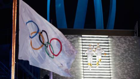 Der Vatikan treibt die Planung für eine Aufnahme durch das IOC weiter voran