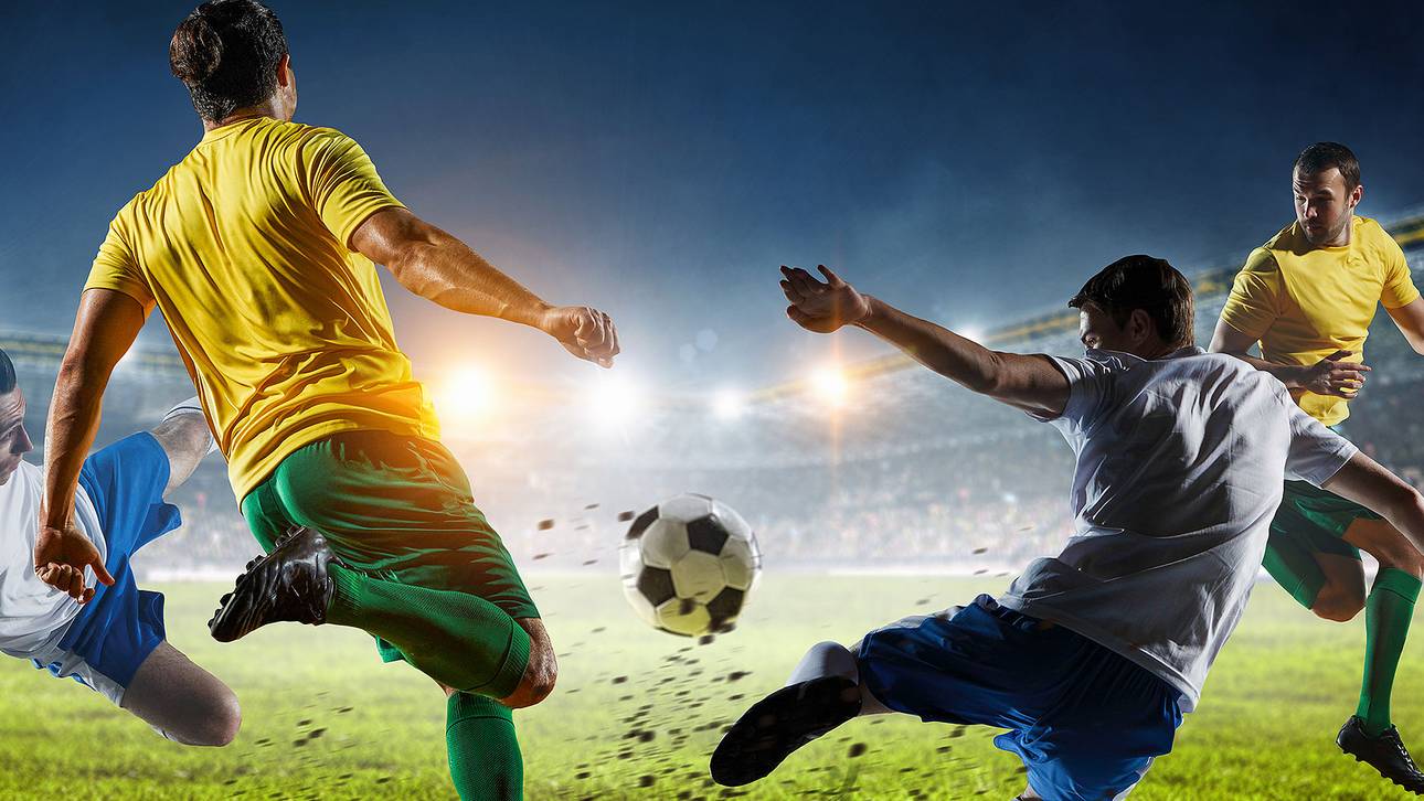 Panathinaikos Athen – PAOK Saloniki Tipp, Prognose, Quote