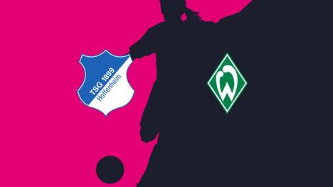 TSG Hoffenheim - SV Werder Bremen: Tore und Highlights | FLYERALARM Frauen-Bundesliga