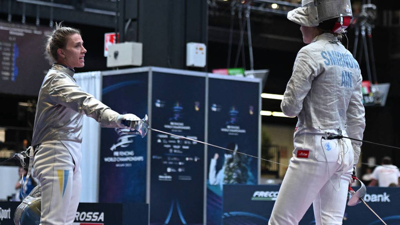 Der Scherbenhaufen des Thomas Bach