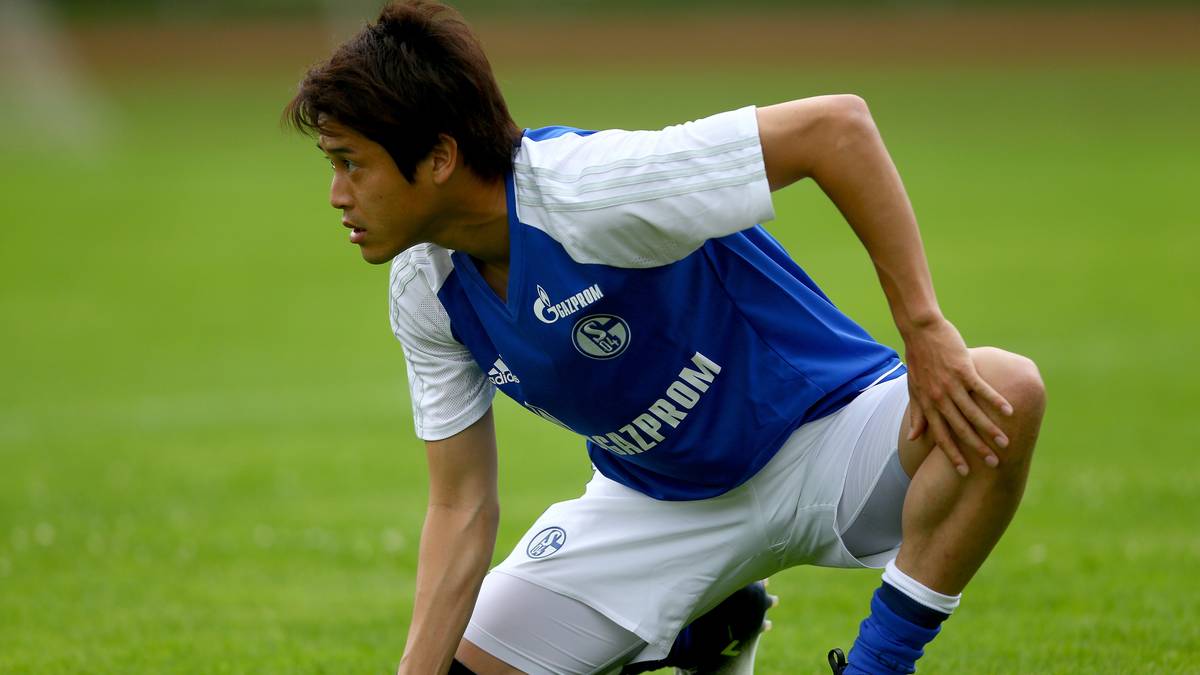 FC SCHALKE 04 - ABGÄNGE: Atsuto Uchida (Union Berlin/ablösefrei), Haji Wright (SV Sandhausen/ Leihe), Fabian Giefer (FC Augsburg/750.000), Dennis Aogo (VfB Stuttgart), Sead Kolasinac (FC Arsenal), Timon Wellenreuther (Willem II), Klaas-Jan Huntelaar (Ajax Amsterdam),