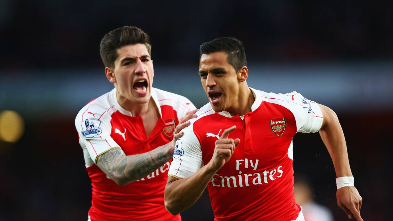 Inter plant Transfer-Offensive