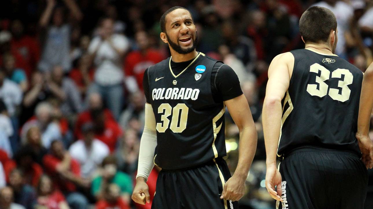 Ulm holt Ex-Bamberger Brown