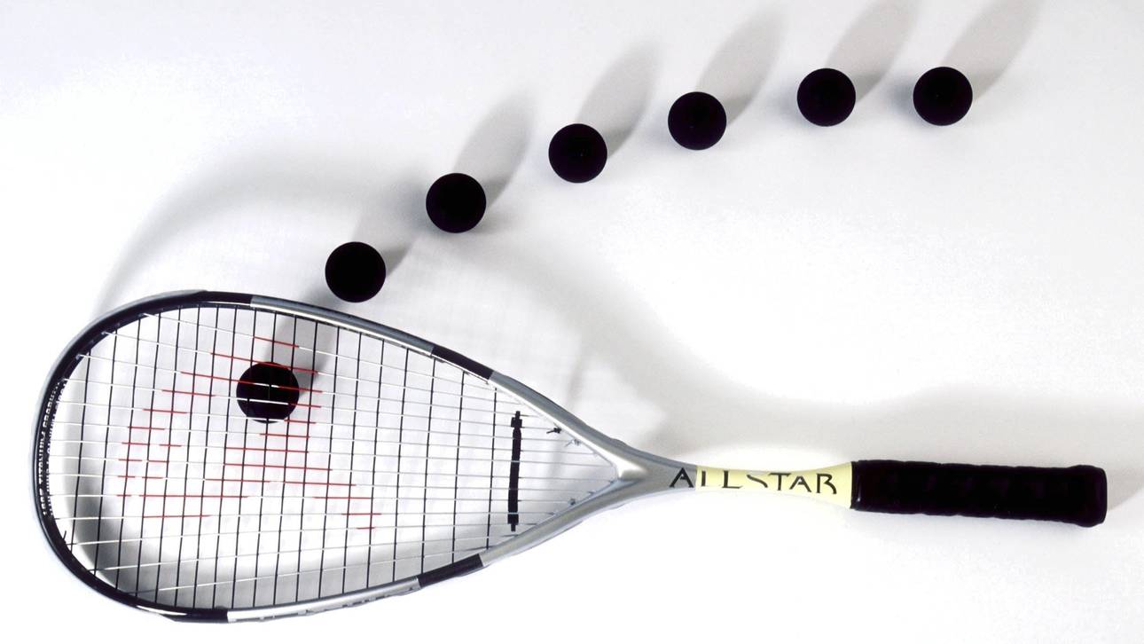 Siegerinnen bekamen Vibrator