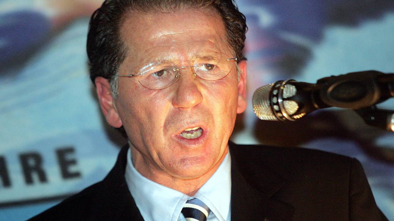 Prozess gegen Kelsch beginnt