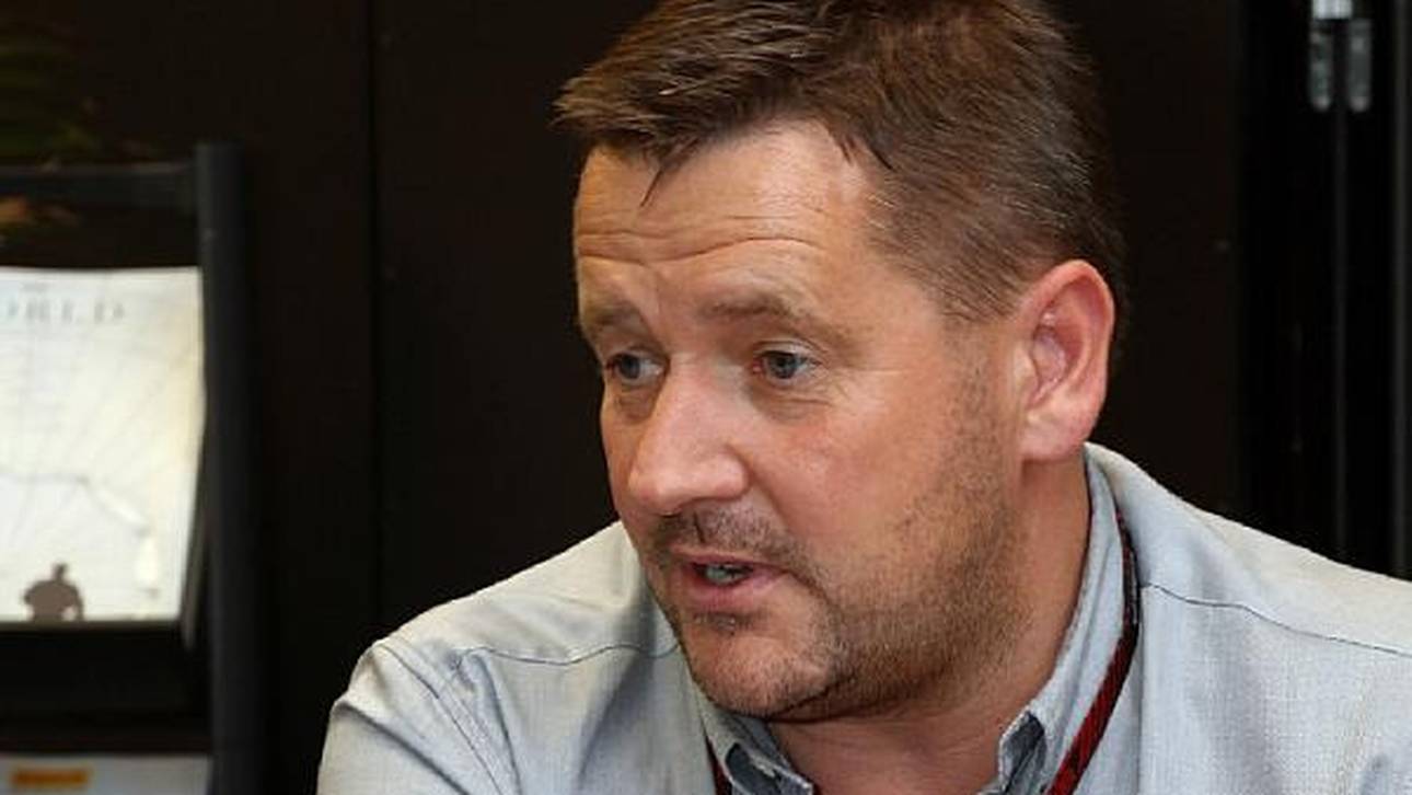 Pirelli wird 2014 mit Kundenteams zusammenarbeiten