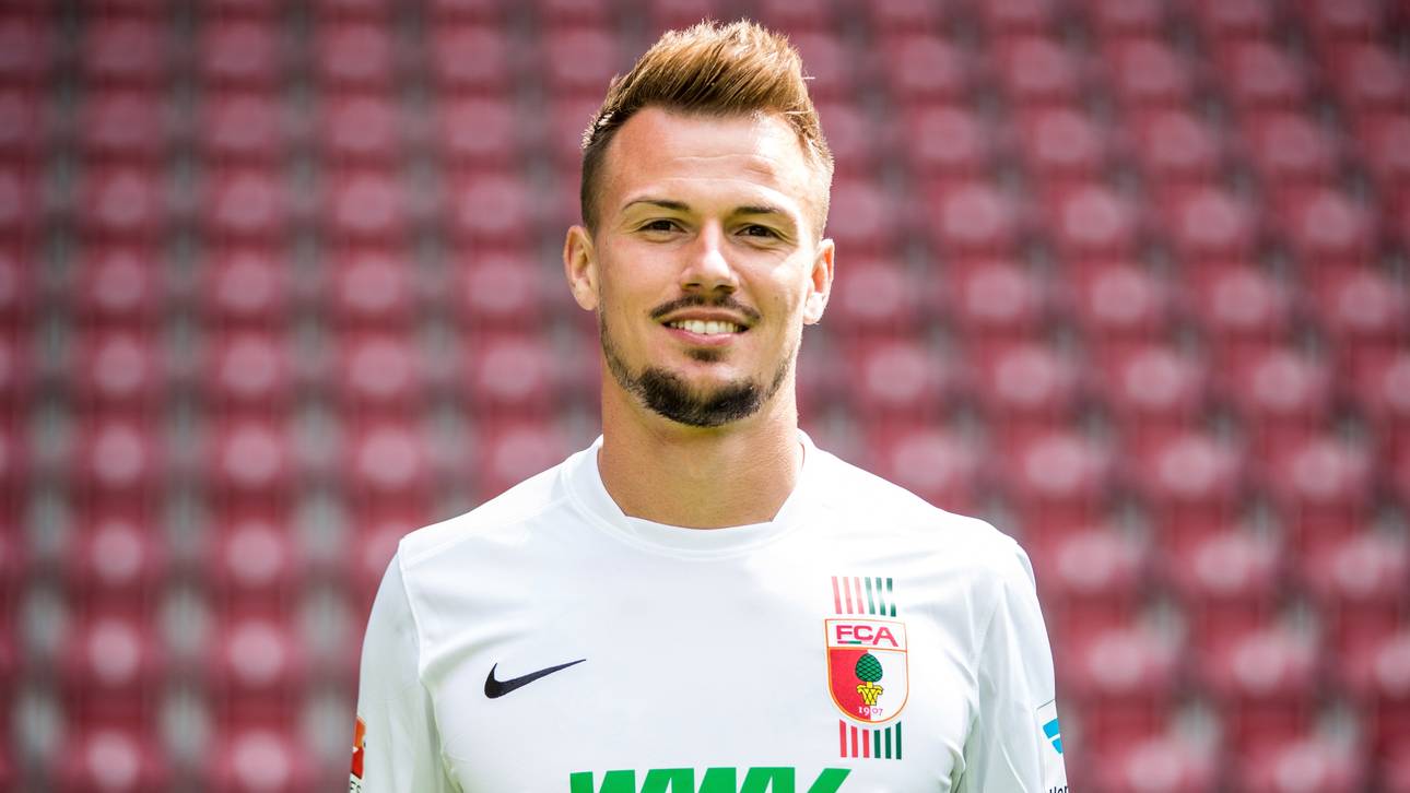 Philp zieht es nach Heidenheim