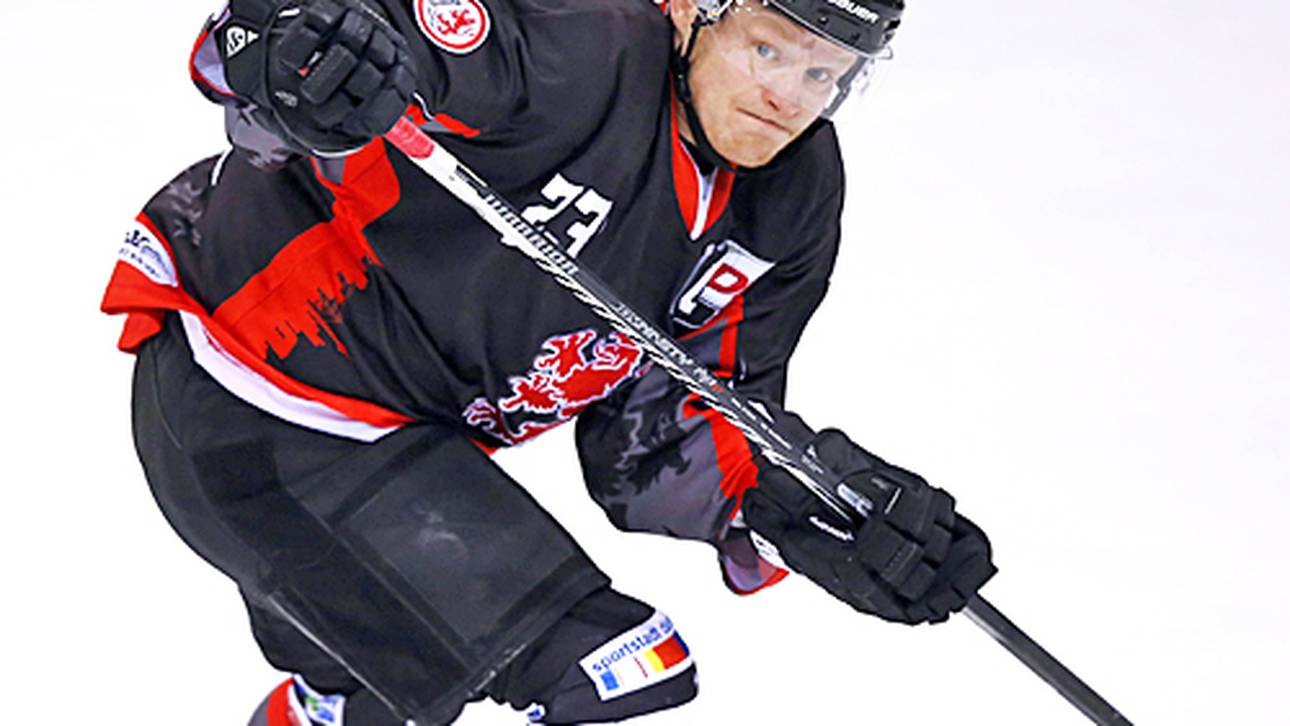 „Jedem wird das Derby eingeimpft“