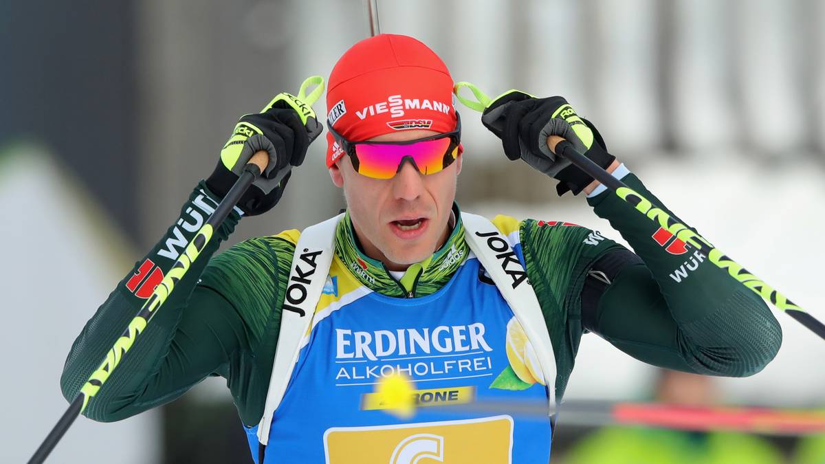 ARND PEIFFER (Biathlon): 410.000 Euro