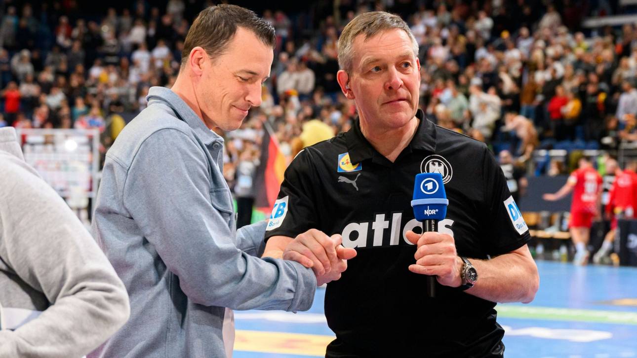 Quoten-Hammer bei EM-Auftakterfolg