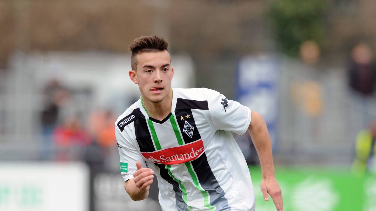 Feinschliff für Holtby und Co.