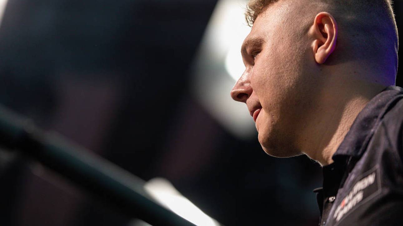 Bittere Nachricht für deutsche Stars!