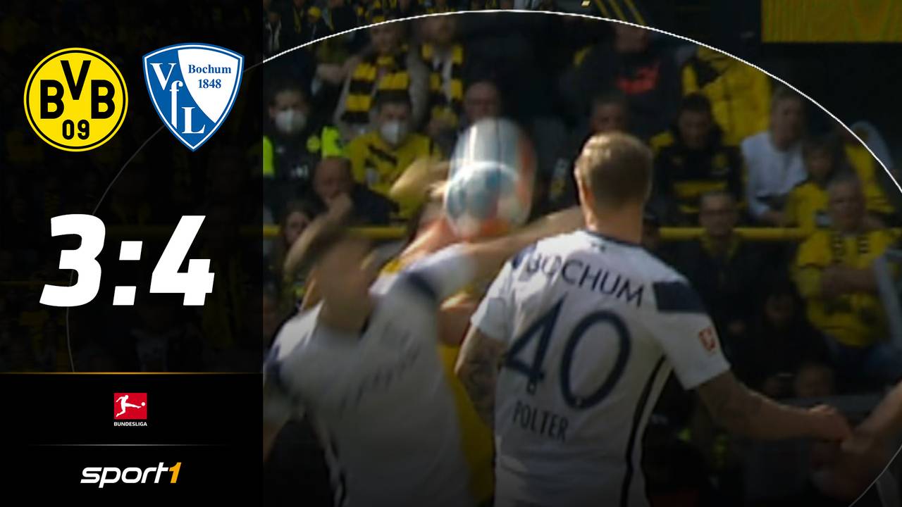 Model fleht Haaland an