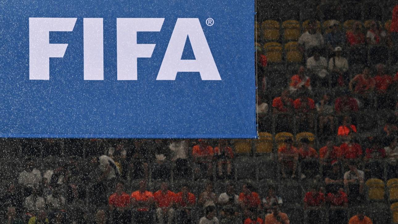 Neuer Transferrekord im Jahr 2024