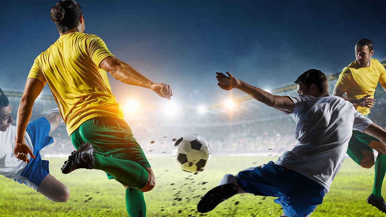 Olympiakos Piräus – AEK Athen Tipp, Prognose & Quoten