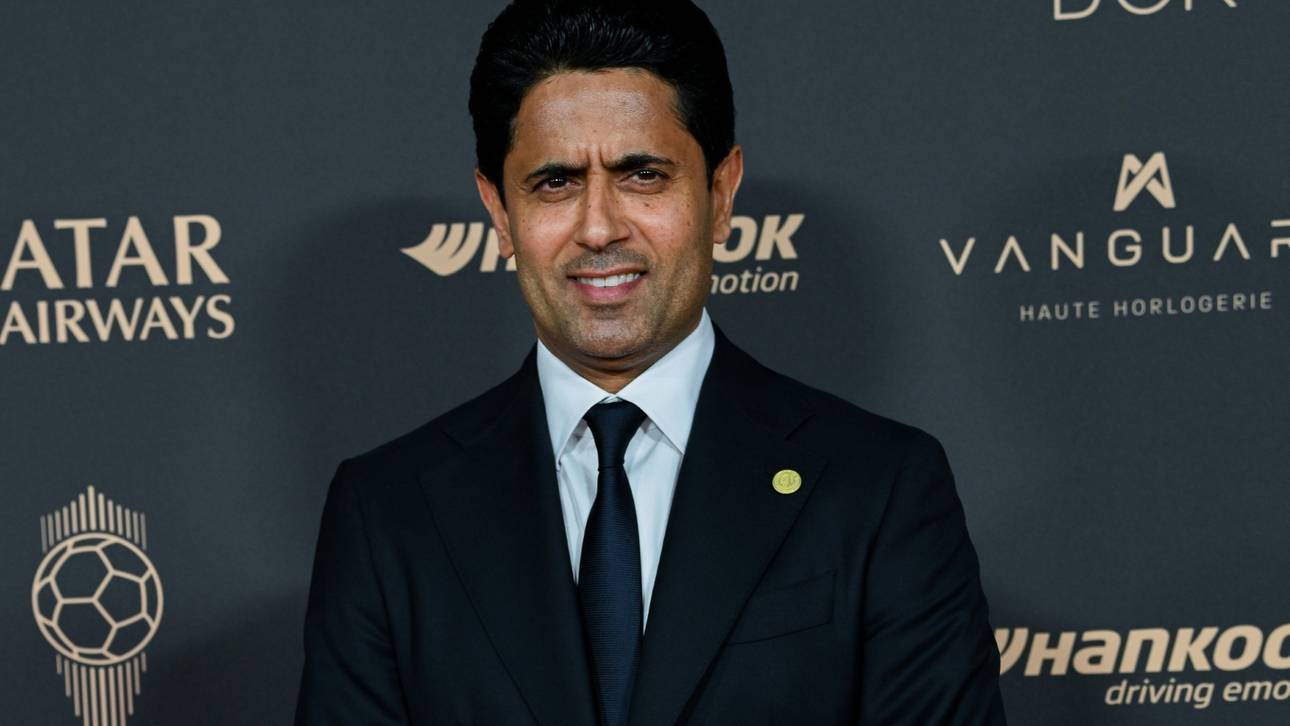 Klubvereinigung wird in European Football Clubs umbenannt