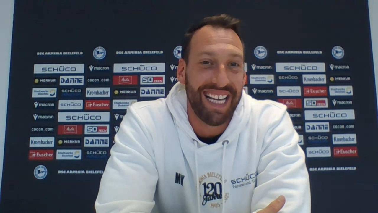 Termin-Chaos nach Sensation