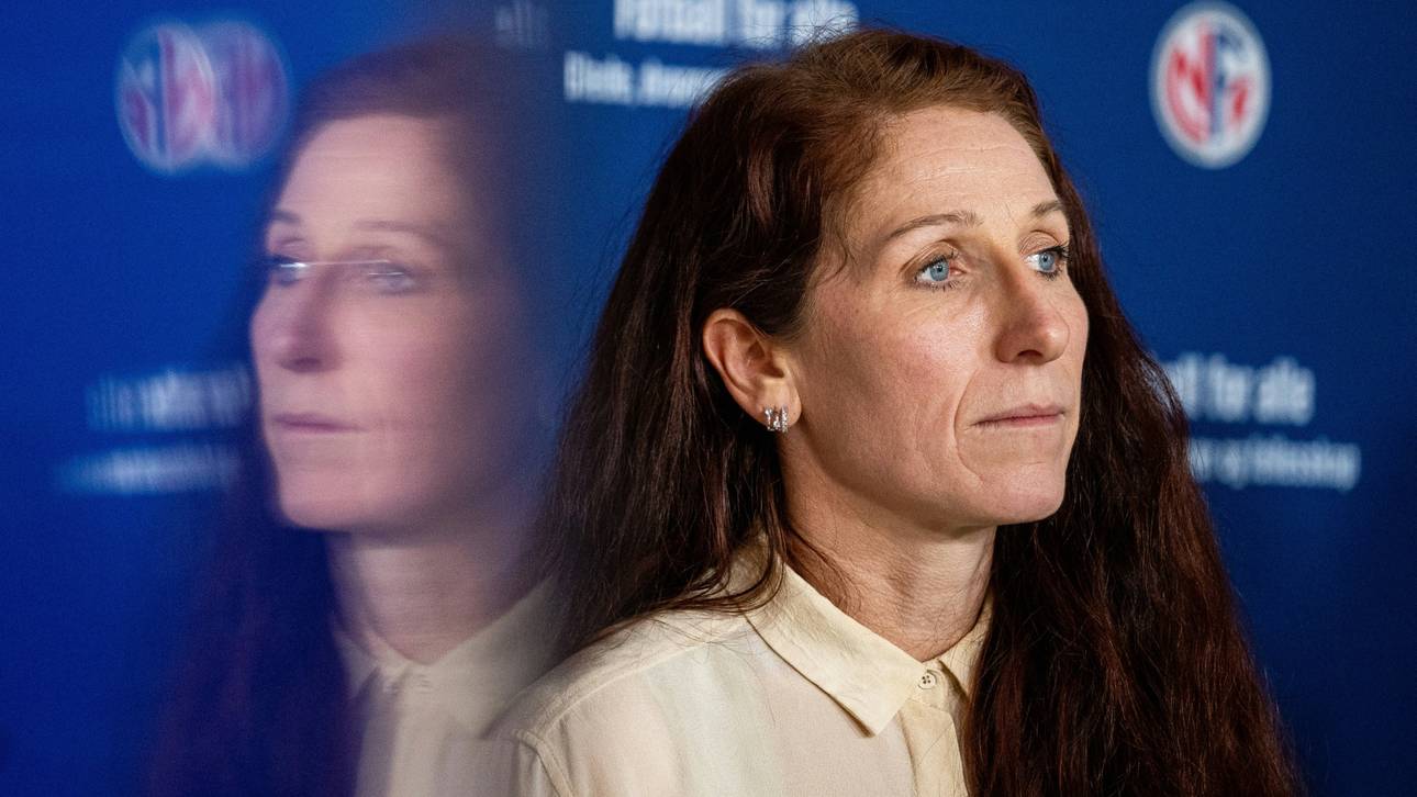 WM-Vergabe: Norwegen setzt Zeichen