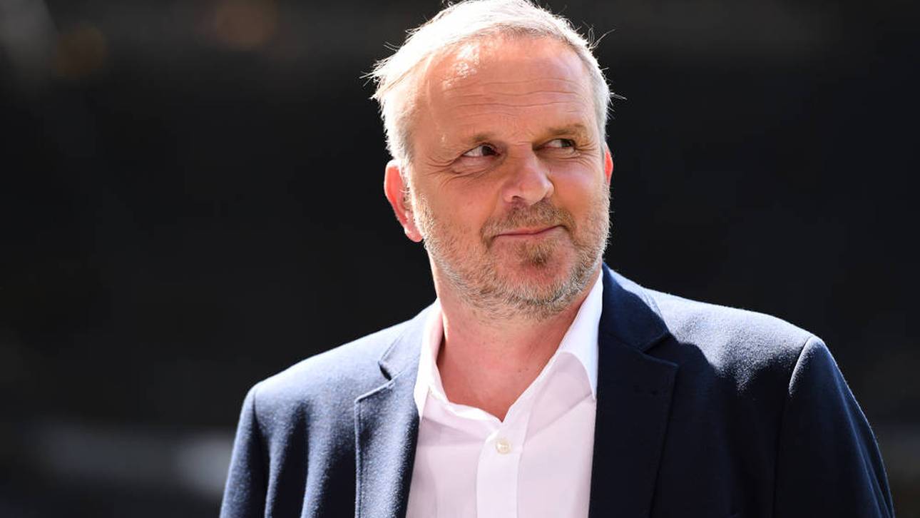 Das gab Hoeneß Hamann mit