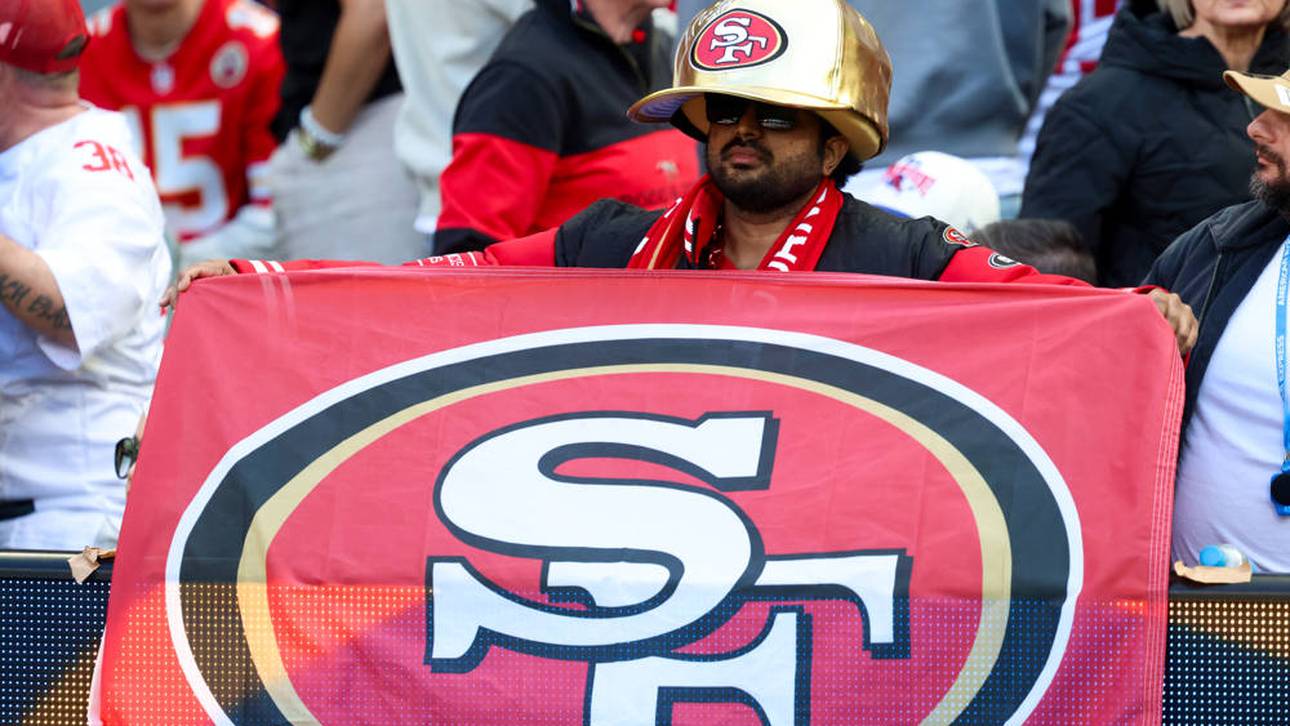 Skandal um Fake-NFL-Profi weitet sich aus