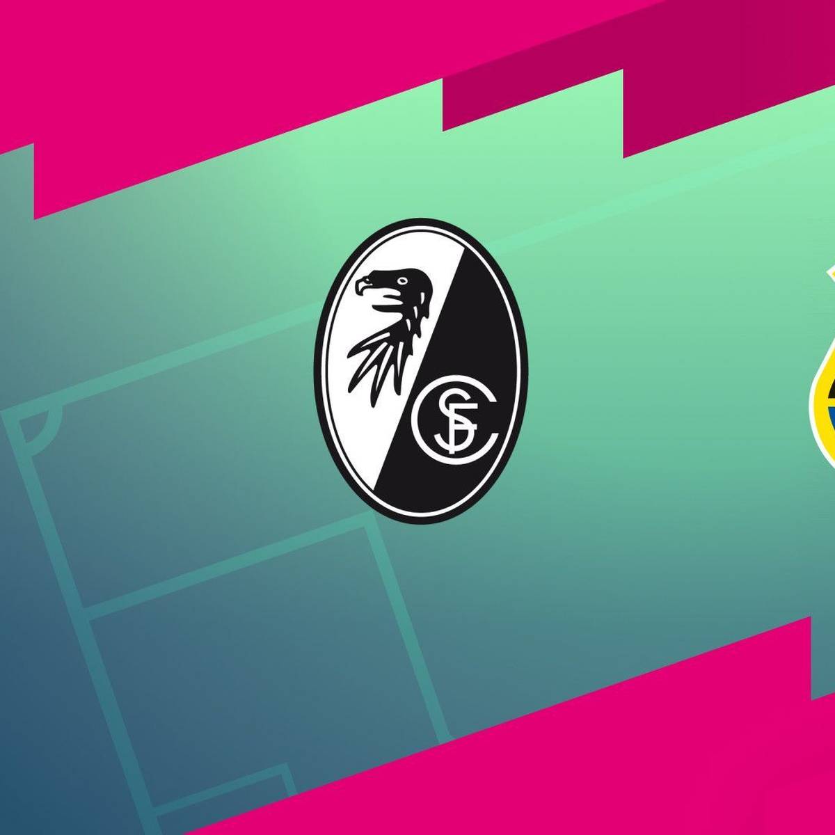 SC Freiburg II - 1. FC Saarbrücken: Tore und Highlights | 3. Liga