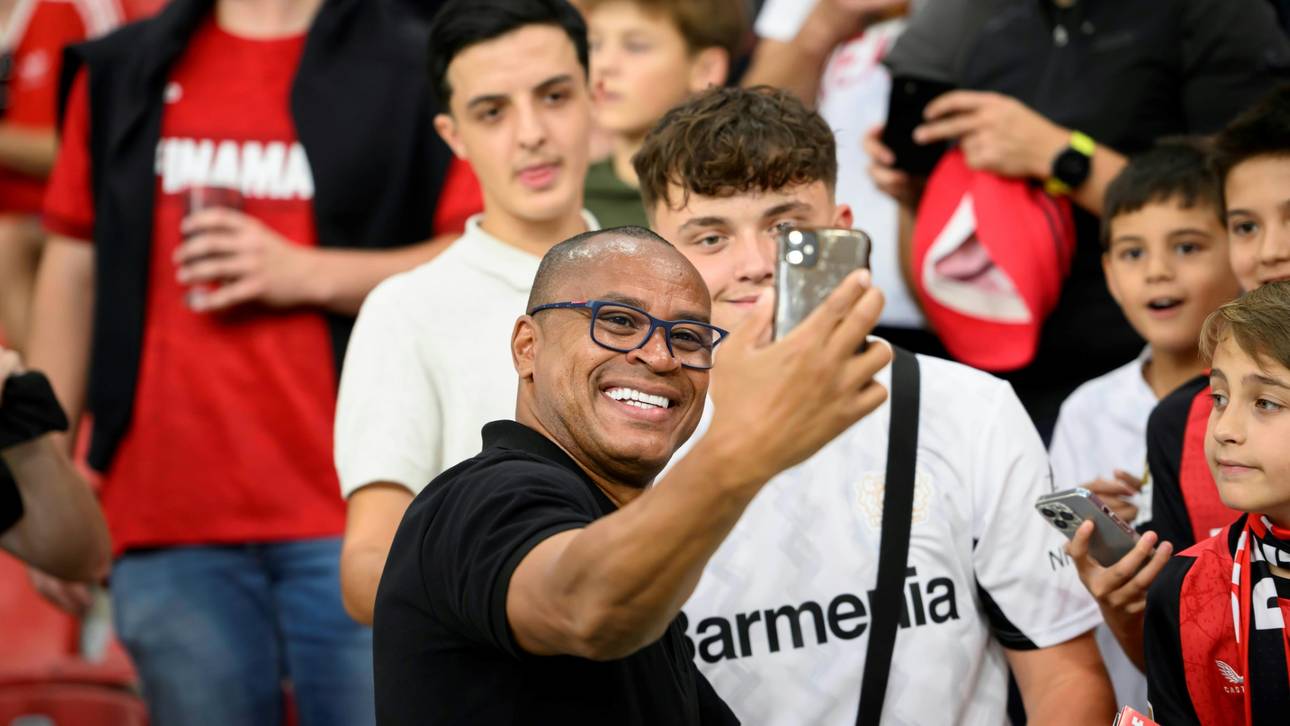 Bayer eröffnet Akademie in Brasilien