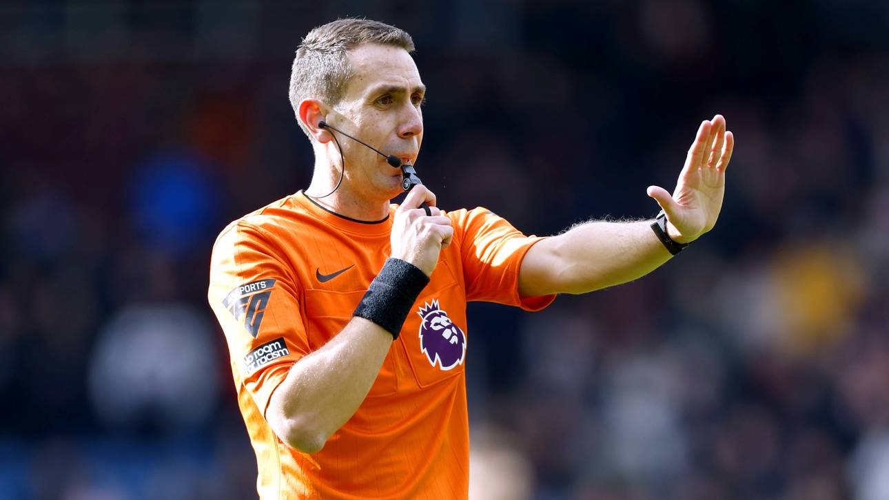 Skandal-Schiri mit Geständnis