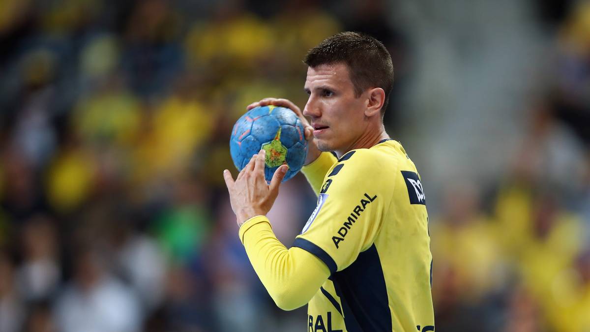 Die Löwen dürfen sich keine Schwäche leisten, um unabhängig vom Ergebnis der Flensburger erneut Meister zu werden.