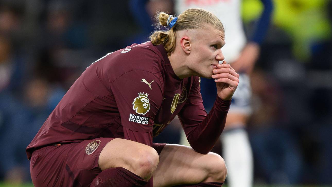 Manchester City – Brighton Tipp, Prognose, Quoten 15.03