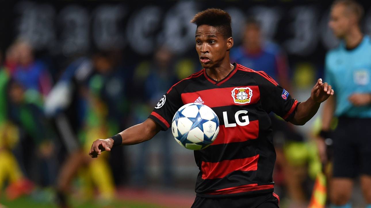 Wendell ohne Führerschein erwischt