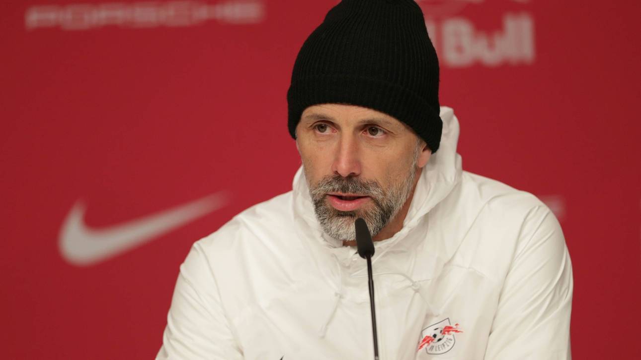 Rassismus-Eklat: Rose lobt RB