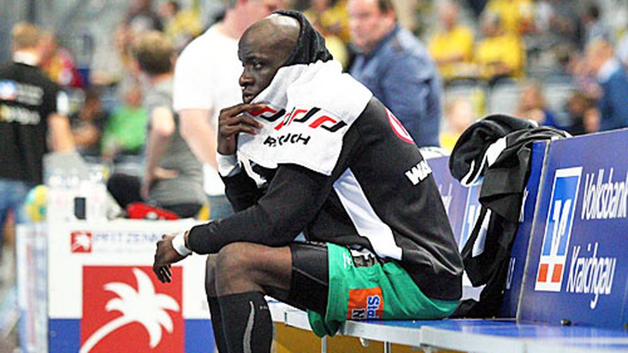 Verfolgerduell in Göppingen