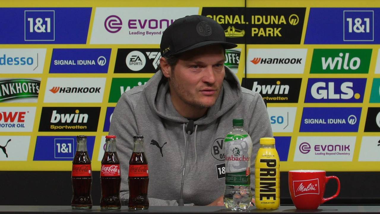 Kohlers Rat in Bayerns Trainerfrage