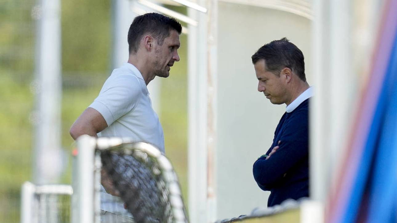 Die Hintergründe des Kehl-Deals