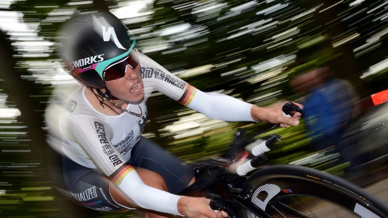 Worrack darf Intensivstation verlassen