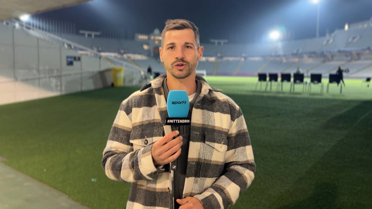 Dieses BVB-Trio ist angezählt
