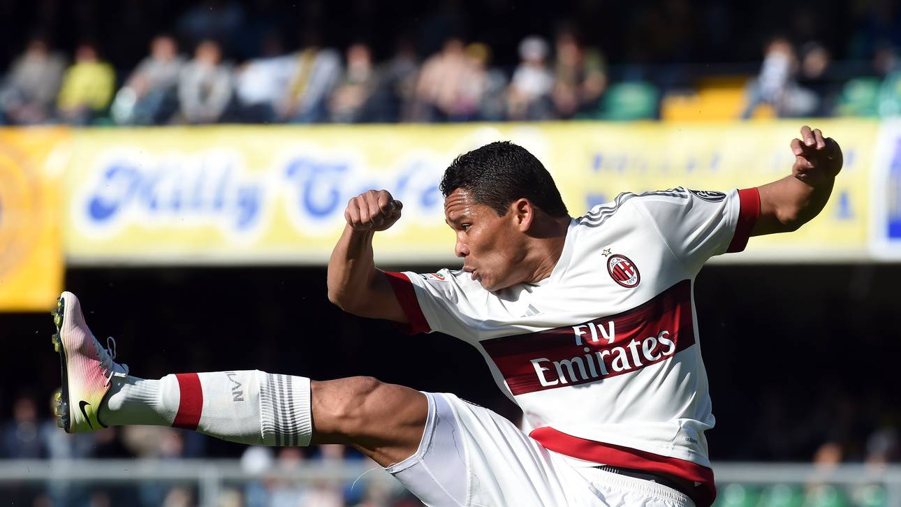 Milan plant Großverkauf