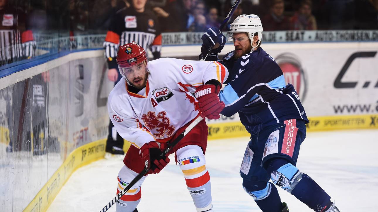 DEG löst Vertrag mit Turnbull auf