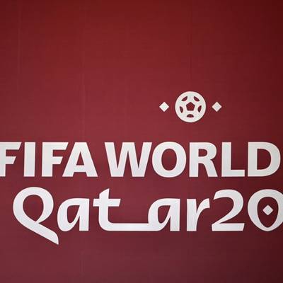 Keine Tore, wenig Chancen, die Vorsicht regiert: Bereits mitten in der Vorrunde steuert die Fußball-WM in Katar auf einen traurigen 0:0-Rekord zu. Die FIFA reagiert.
