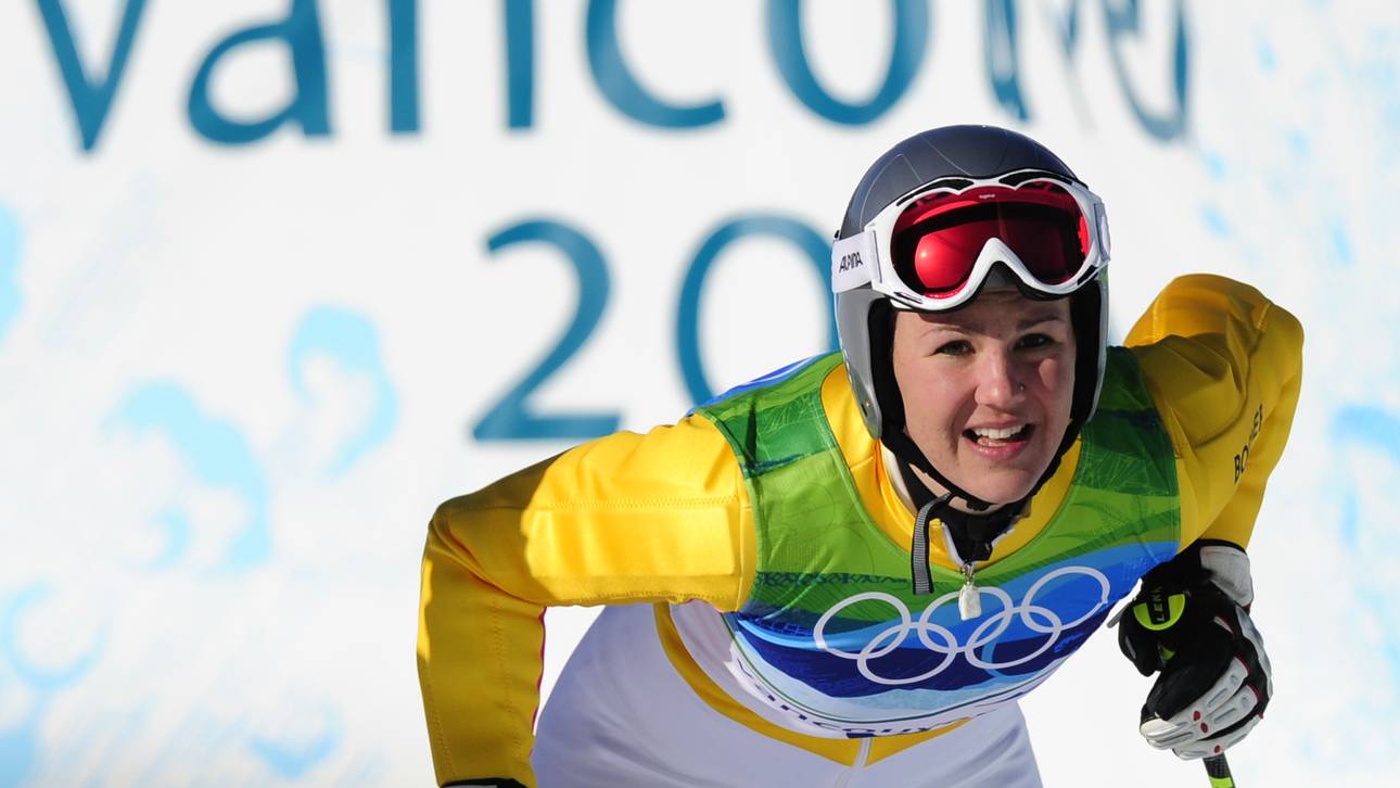 Stechert erklärt Rücktritt