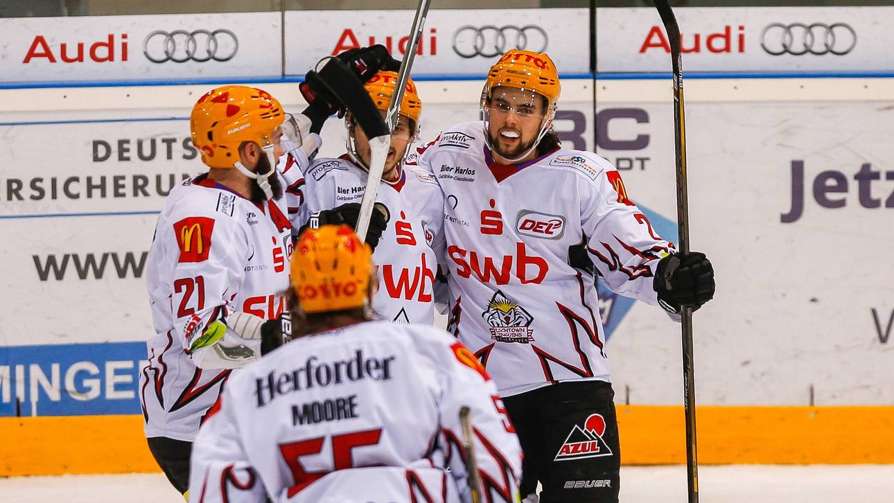 Bremerhaven mit Torfestival weiter