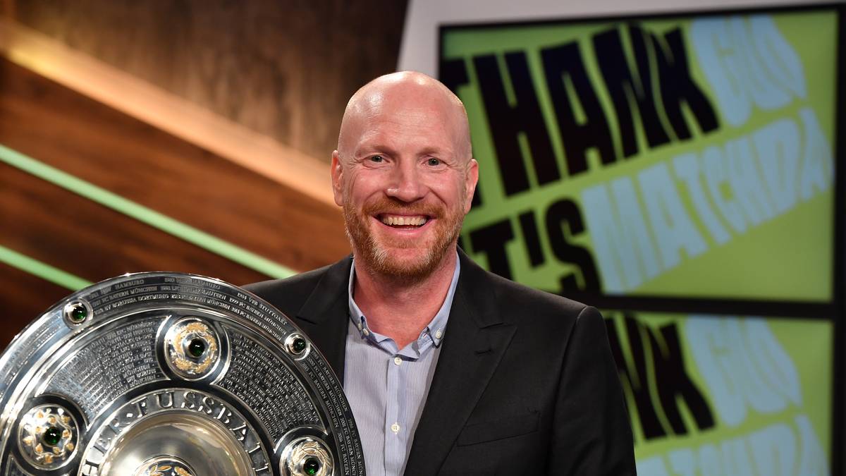 Im Anschluss ist der ehemalige defensive Mittelfeldspieler für zwei Jahre als Bundesliga-Experte für "Eurosport" tätig, legt dieses Amt aber nach der Saison 2018/2019 nieder. Seit März 2018 arbeitet er zudem als externer Berater für seinen Ex-Verein Borussia Dortmund