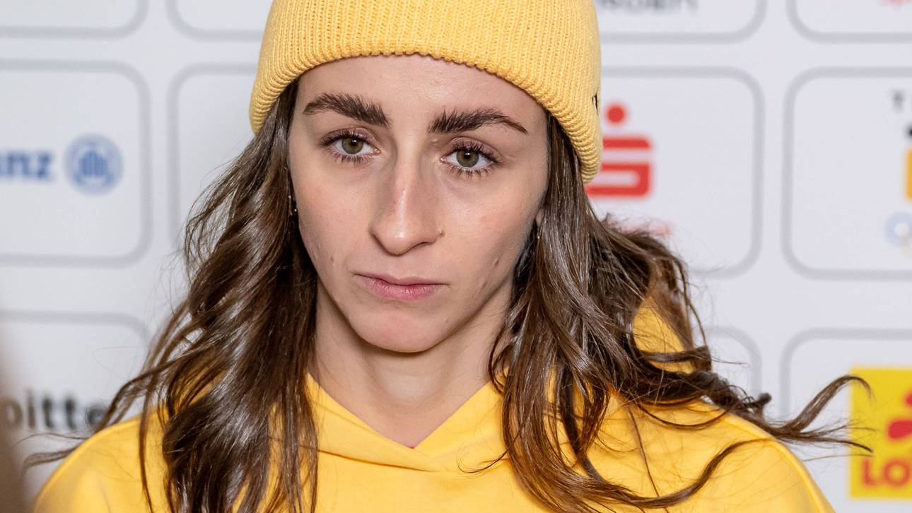 Dieses Voigt-Statement hat’s in sich