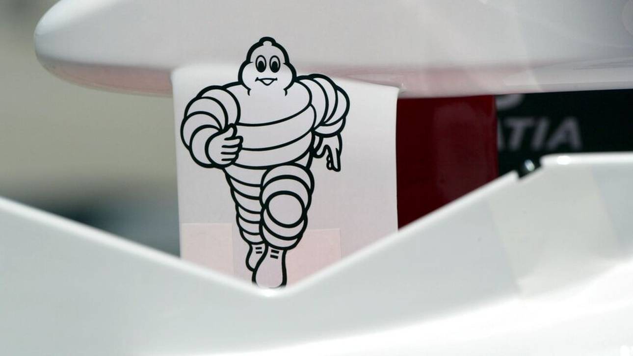 Michelin-Sportchef erteilt F1 Absage