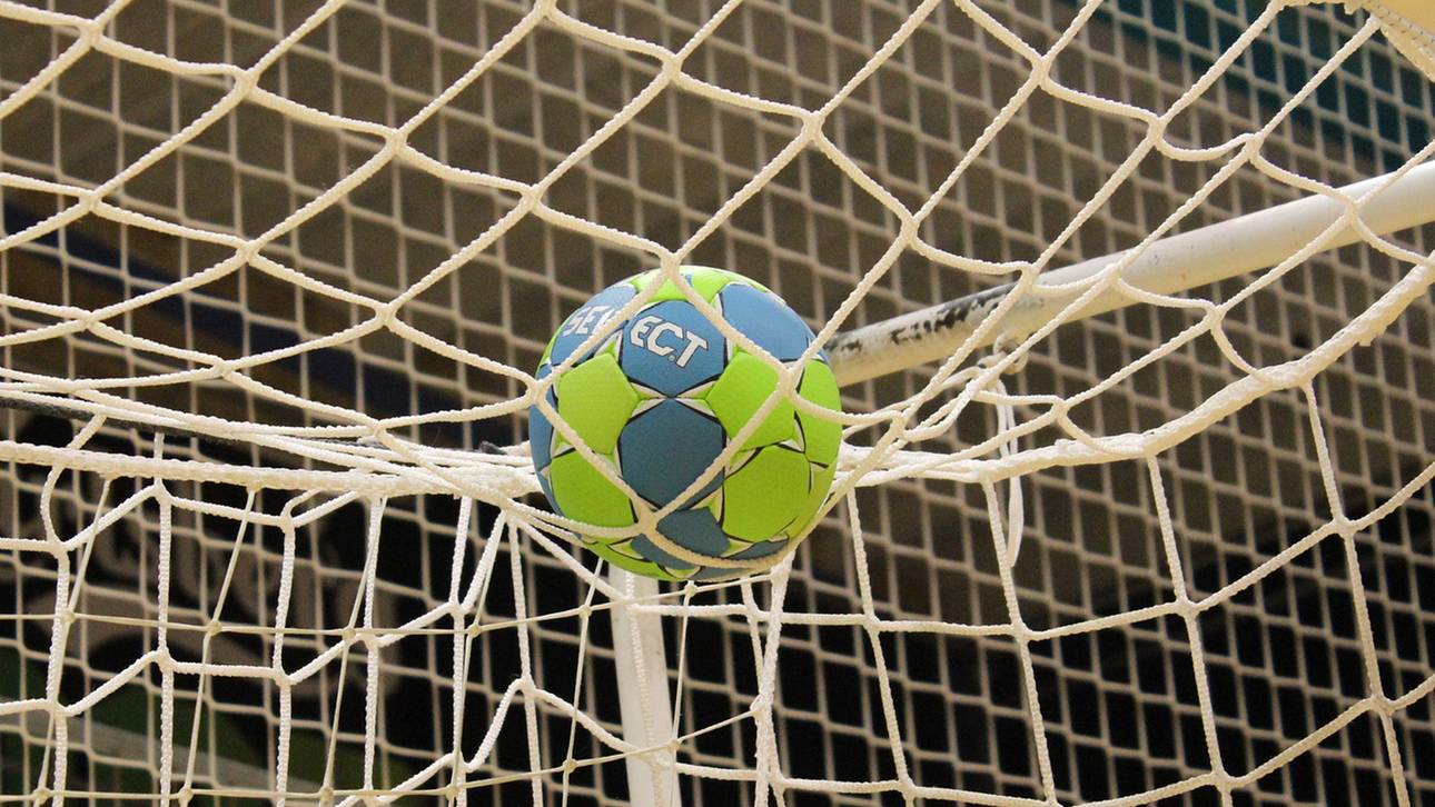 Handball EM Halbfinale 2024: Kommt Deutschland ins Finale?